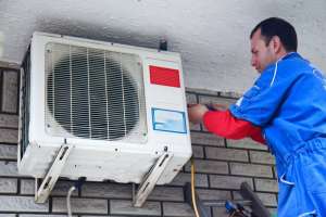 HVAC Companies Near Line Lexington, PA Available Now