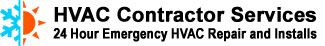 Line Lexington HVAC Services