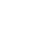 Line Lexington HVAC Services